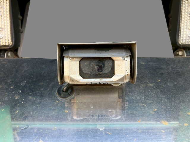 93416_18.jpg