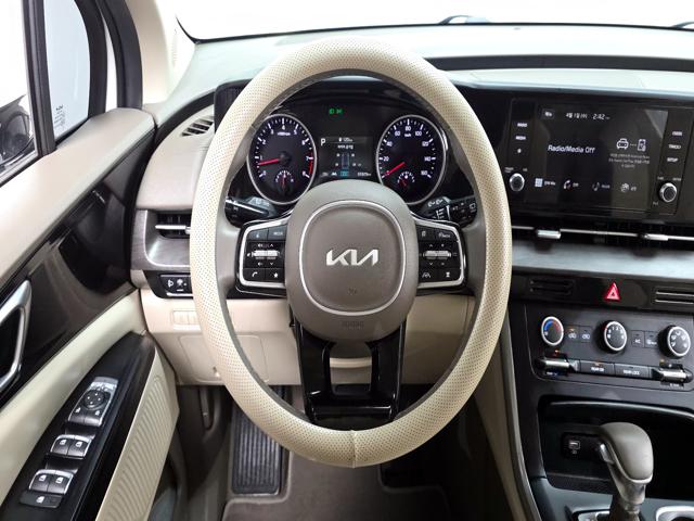228b3469b4c38377d62a93181cf1006b.jpeg