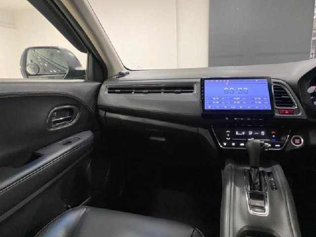 26347d52bae30683ca9cb7aa498ac9e0.jpeg