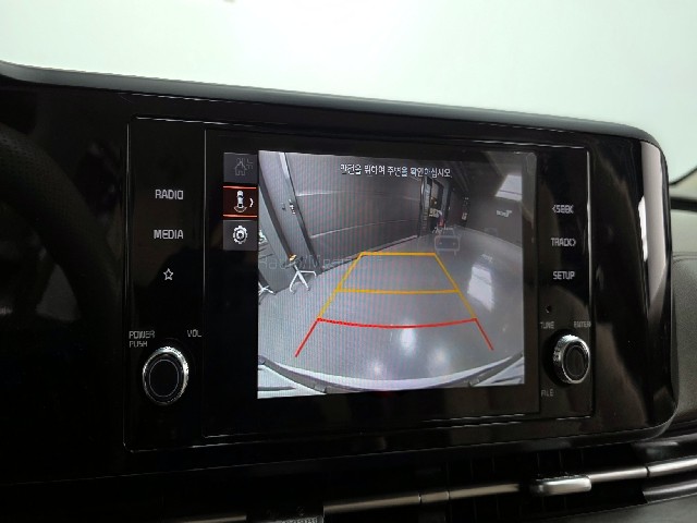 eeec11b62fc509060360a91d0a660dcb.jpeg