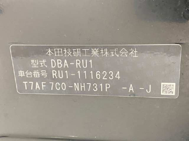fd3f579b578e1ae818b9f037a2d15775.jpeg