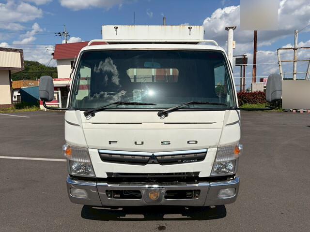 91642_4.jpg