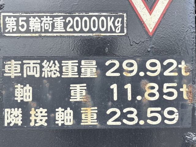 95263_18.jpg