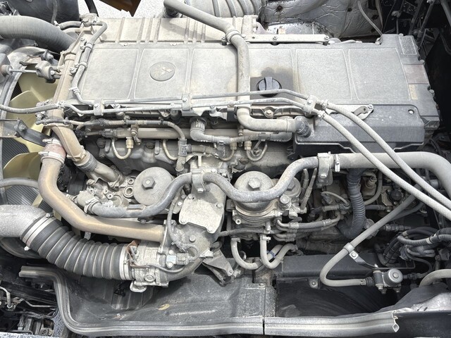 95263_26.jpg