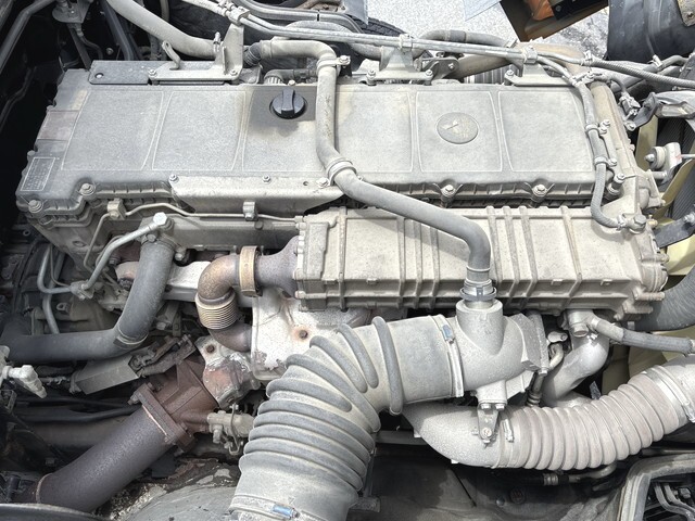 95263_27.jpg