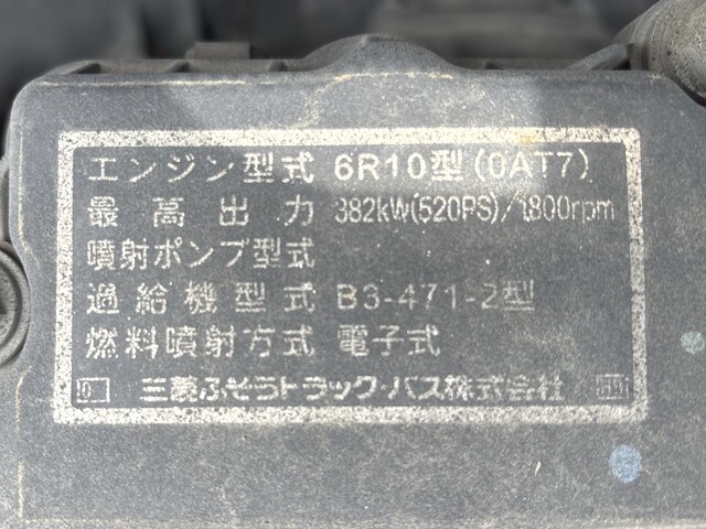 95263_28.jpg