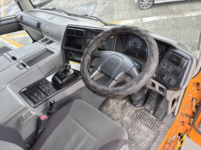 95263_35.jpg