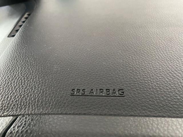 eb5f76c80ccfd96441db6d8bf16c48f5.jpeg