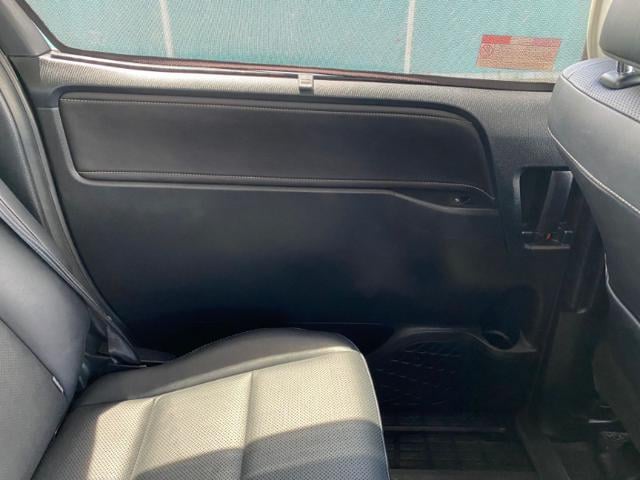 f9951ee307360518eb5810338ec03781.jpeg