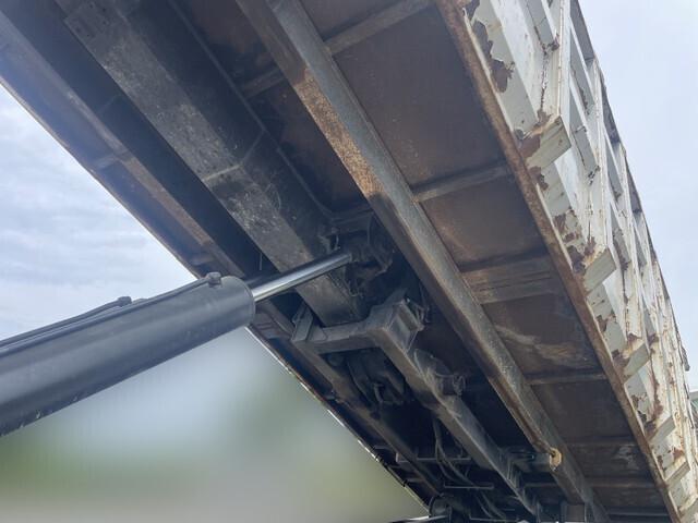 93269_11.jpg