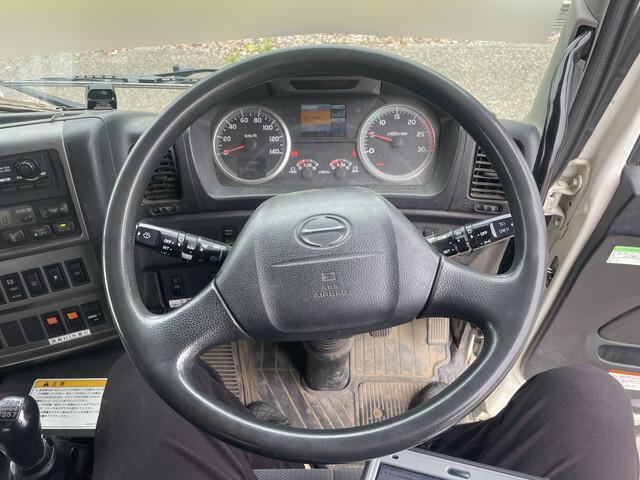 93269_30.jpg