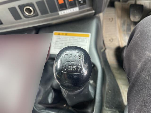 93269_33.jpg