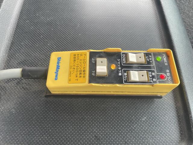 93269_36.jpg