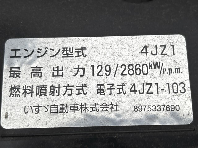 97022_27.jpg
