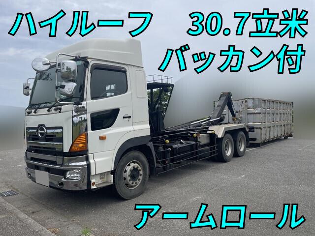 93269_1.jpg