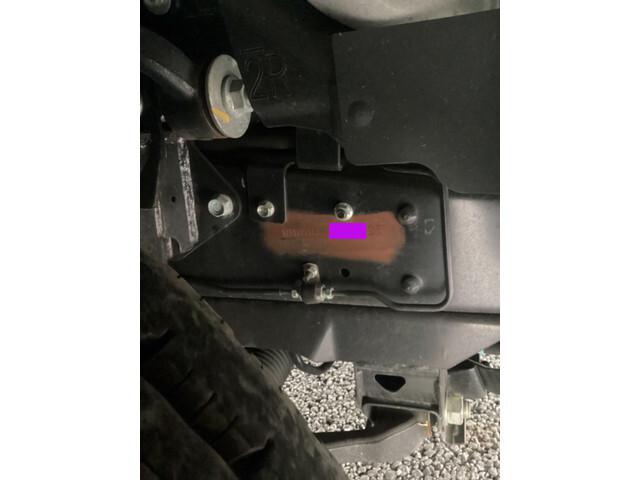 92137_39.jpg