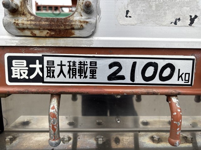 97419_14.jpg