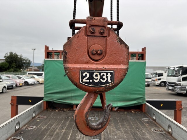 97419_23.jpg