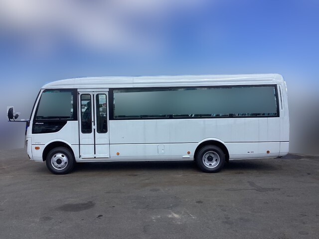 96247_4.jpg