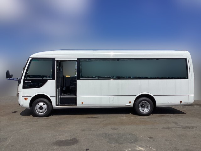 96247_5.jpg