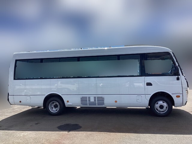 96247_6.jpg
