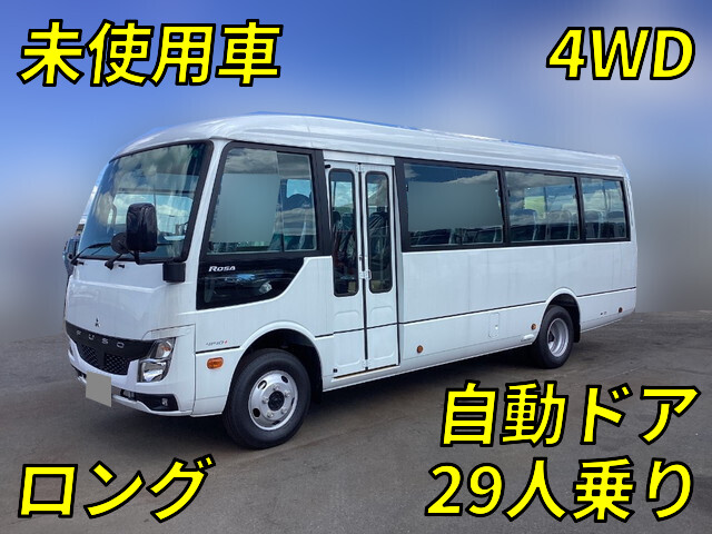 96247_1.jpg