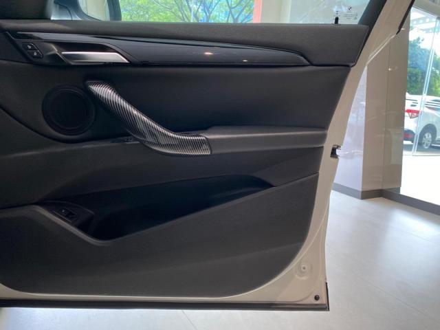 0015f120673322653bf0d277be989f40.jpeg