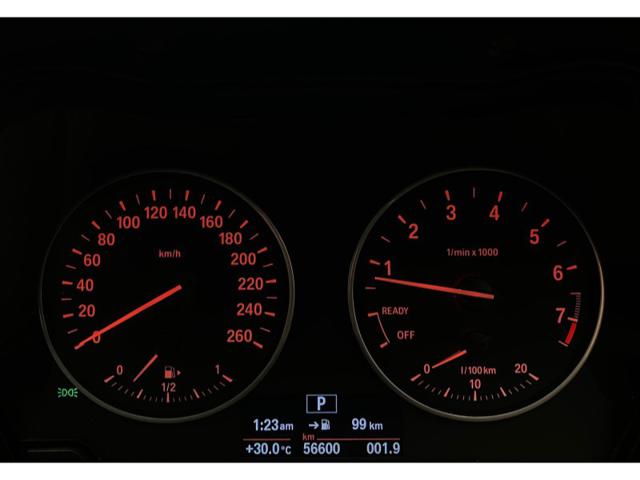 2ec59d198aaa45f47796776680d294e7.jpeg