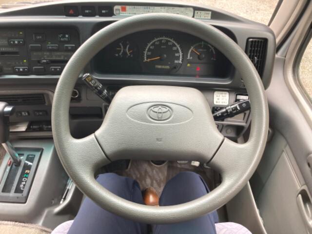 94550_14.jpg
