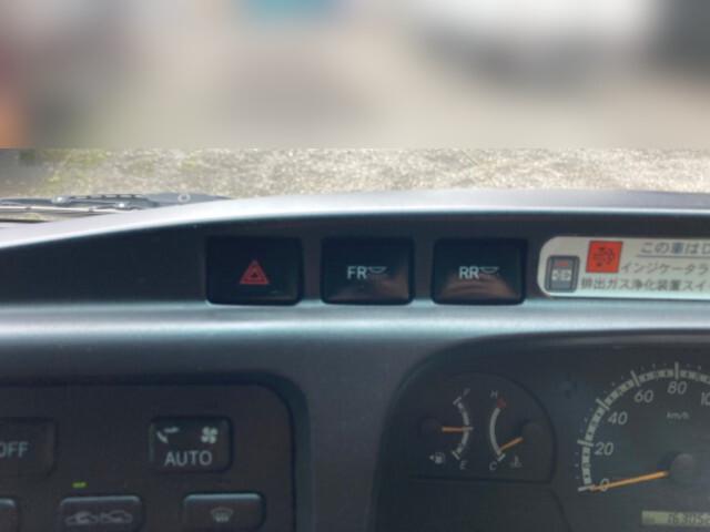 94550_15.jpg