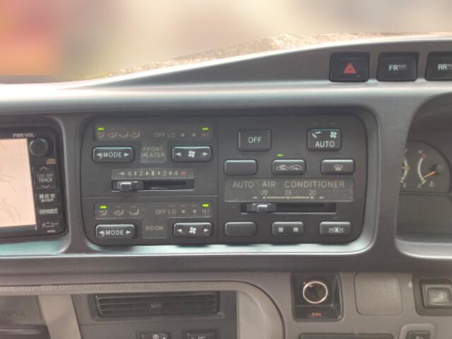 94550_16.jpg