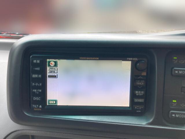 94550_18.jpg