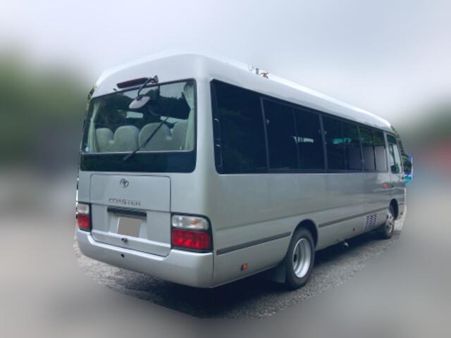 94550_2.jpg