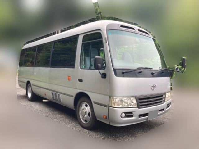 94550_3.jpg