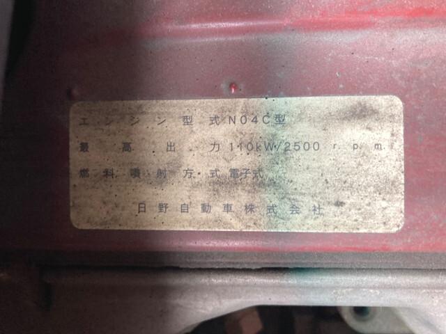 94550_35.jpg
