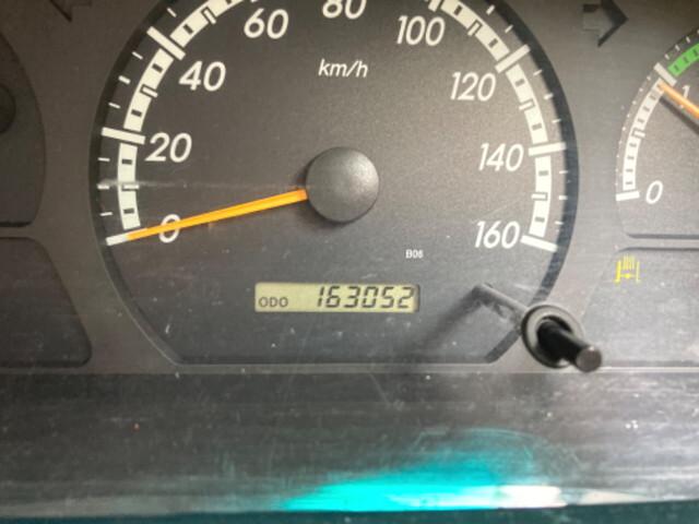 94550_36.jpg