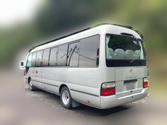 94550_4.jpg