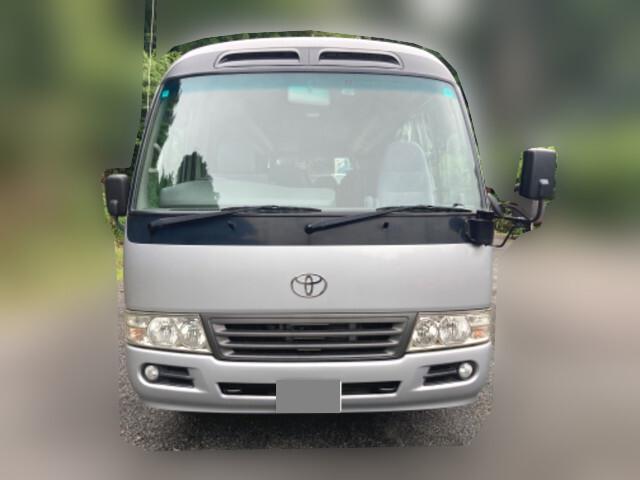 94550_5.jpg
