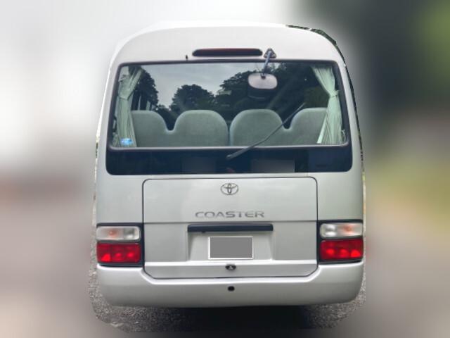 94550_6.jpg