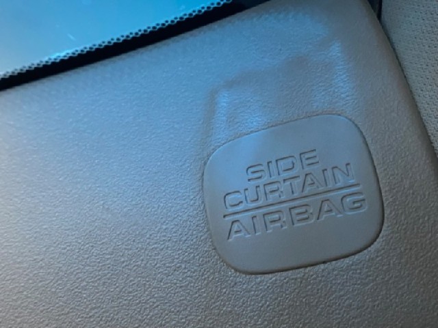 58472ee86704cacf290284c590e6bec6.jpeg