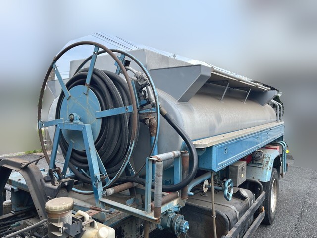 94947_10.jpg