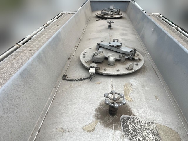 94947_11.jpg