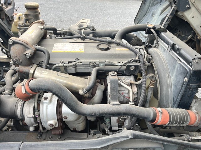 94947_27.jpg