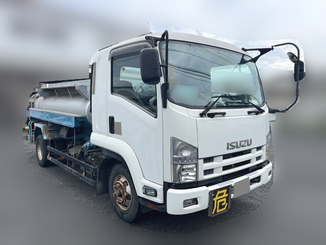 94947_3.jpg