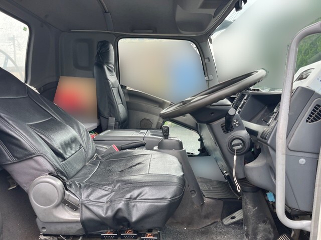 94947_32.jpg