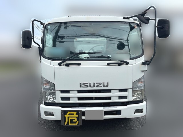 94947_5.jpg