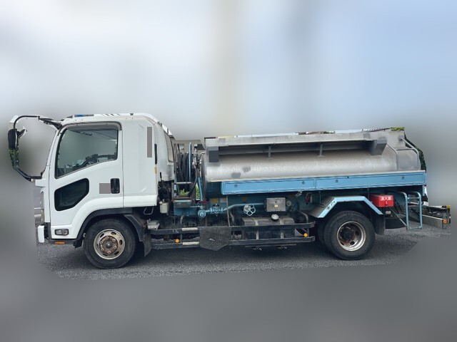 94947_6.jpg
