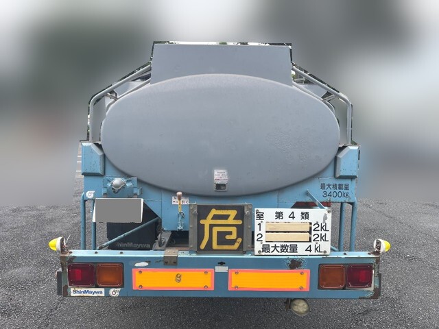 94947_9.jpg