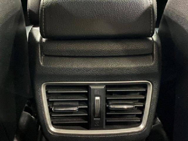 de40f35320e3f209d8512eea711e032d.jpeg