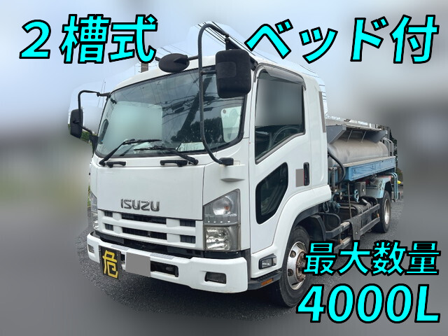 94947_1.jpg